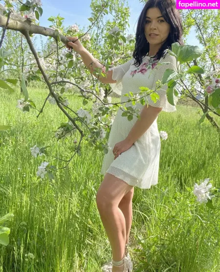 Gabriellered OnlyFans Thumbnail #FPFYzJ5YWt