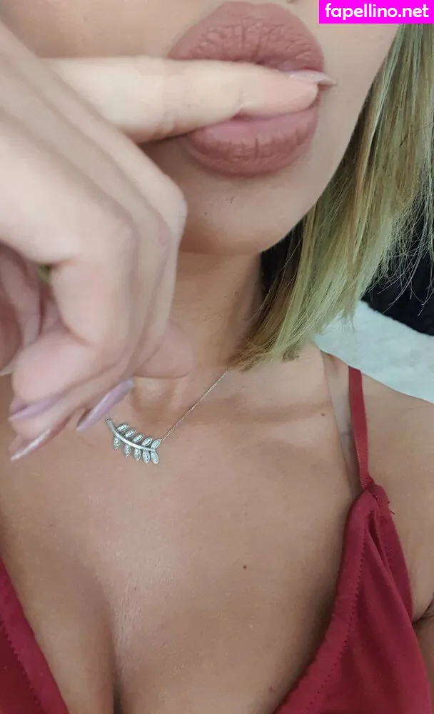 _gabrielle_, gabriellered Nude Leaked OnlyFans Photo #UuS5gSeCgo