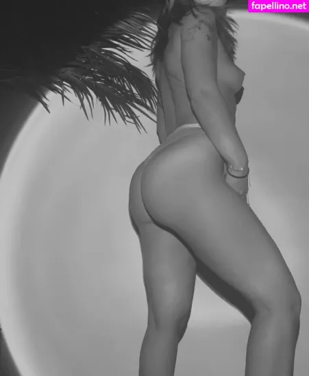 Gabriellered OnlyFans Thumbnail #VZ3k7Yaz5f