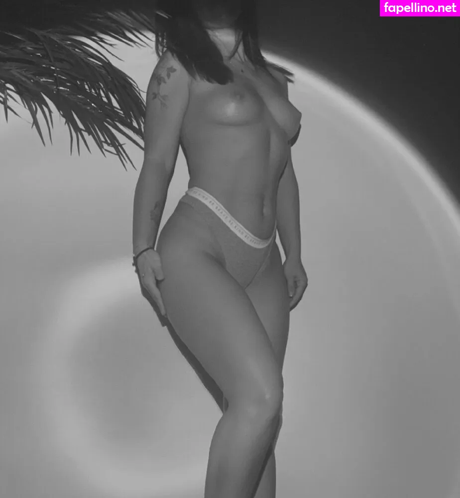 _gabrielle_, gabriellered Nude Leaked OnlyFans Photo #o4RInRbinL