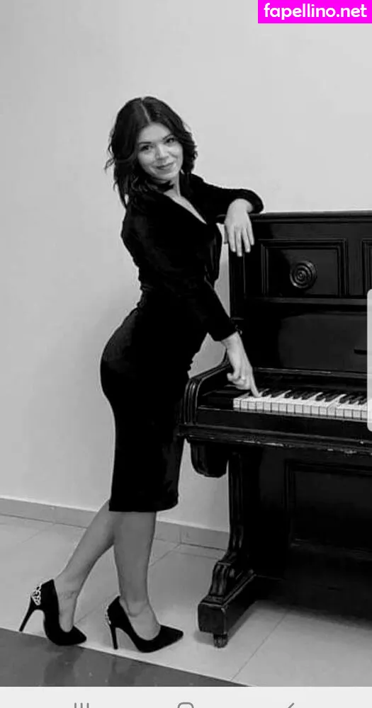 _gabrielle_, gabriellered Nude Leaked OnlyFans Photo #pMto97lC1m