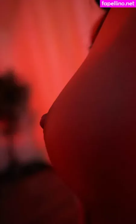 Gabriellered1 OnlyFans Thumbnail #S0gMGWnTOp