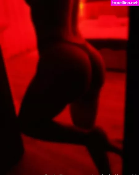 Gabriellered1 OnlyFans Thumbnail #itzLiLrkQL