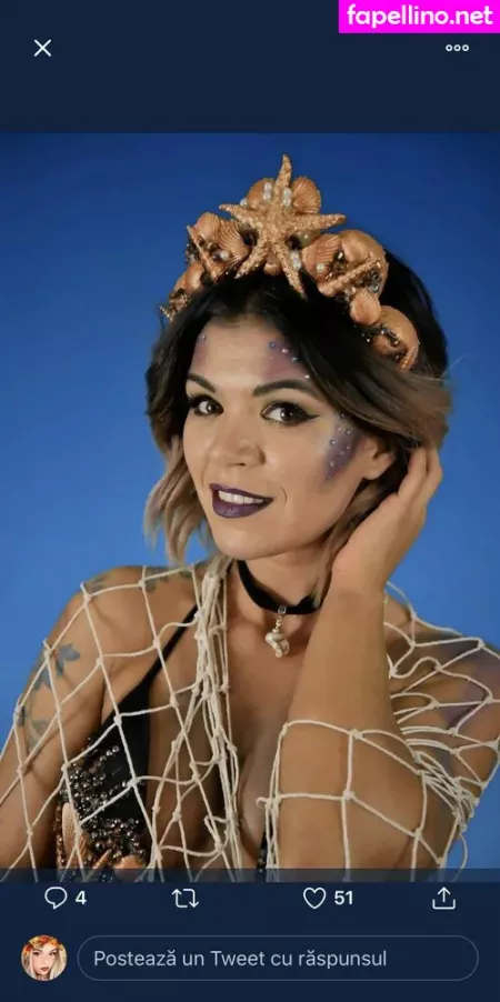 Gabriellered1 OnlyFans Thumbnail #pUHtICnd16