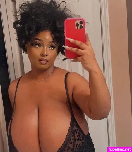 Gabriellethegoddess OnlyFans Thumbnail #4BbVTtPNfZ