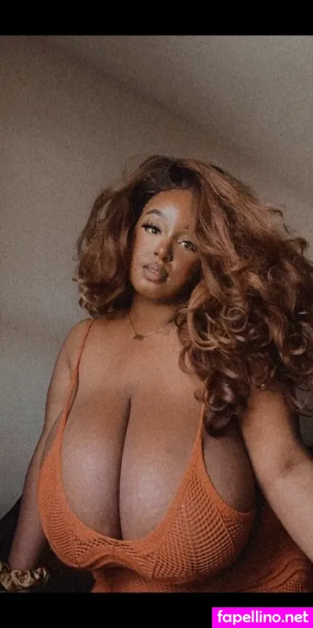 Gabriellethegoddess OnlyFans Thumbnail #hKgrFYVmrH