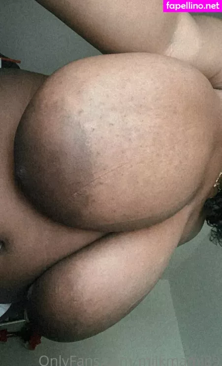 Gabriellethegoddesss OnlyFans Thumbnail #aZsKWq8rzi