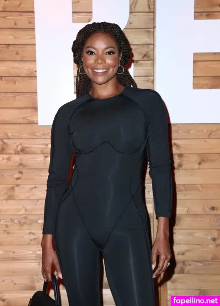 Gabrielleunion OnlyFans Thumbnail #EZt8hb8O8W