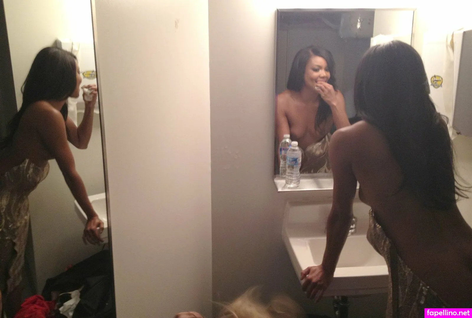 gabrielleunion Nude Leaked OnlyFans Photo #O3SR5KuZDC
