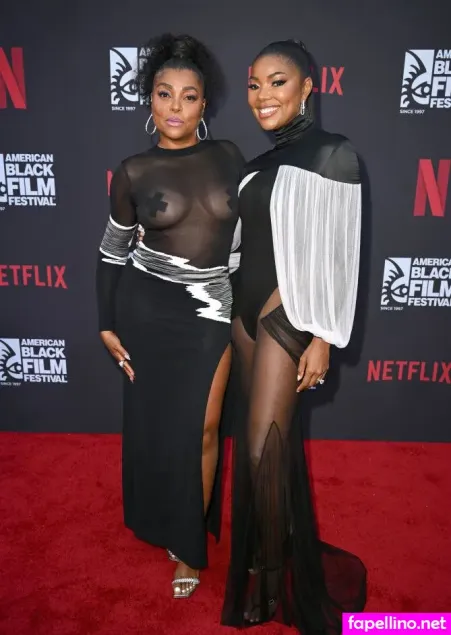Gabrielleunion OnlyFans Thumbnail #RmEIuyJuq8