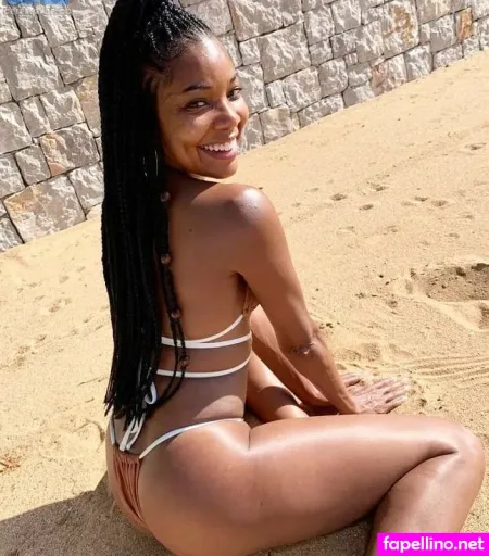 Gabrielleunion OnlyFans Thumbnail #bc0Oo5dPgH