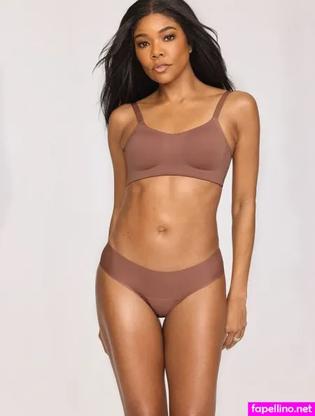 Gabrielleunion OnlyFans Thumbnail #crgQTSEt3V