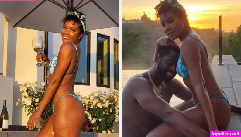 Gabrielleunion Main Profile Photo