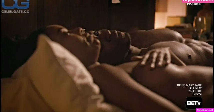 Gabrielleunion OnlyFans Thumbnail #yHyCkdR3Kl