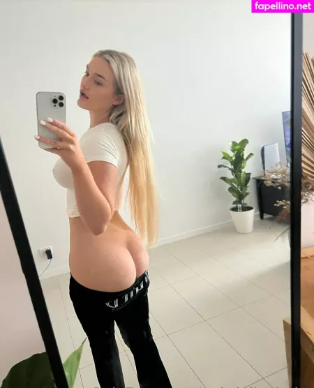 Gabriellexbaby OnlyFans Thumbnail #PhTJVRbegV