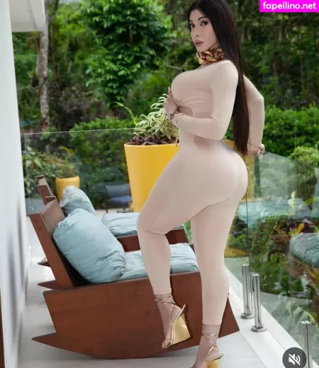 Gabrielli Bianco OnlyFans Thumbnail #I9jpkKKr3o