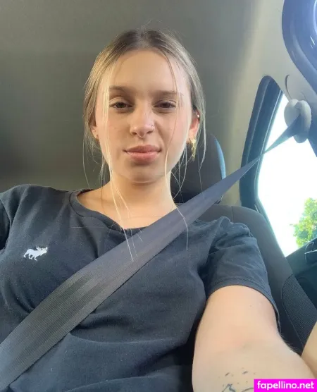 Gabriellla OnlyFans Thumbnail #0kxMED1qrG
