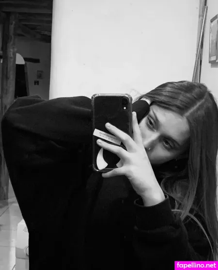 Gabriellla OnlyFans Thumbnail #4KyA5Aw9yx