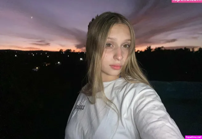 Gabriellla Main Profile Photo