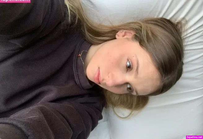 Gabriellla OnlyFans Thumbnail #7fdMBfGtAR