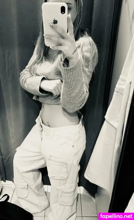 Gabriellla OnlyFans Thumbnail #8vQRIh5ea3