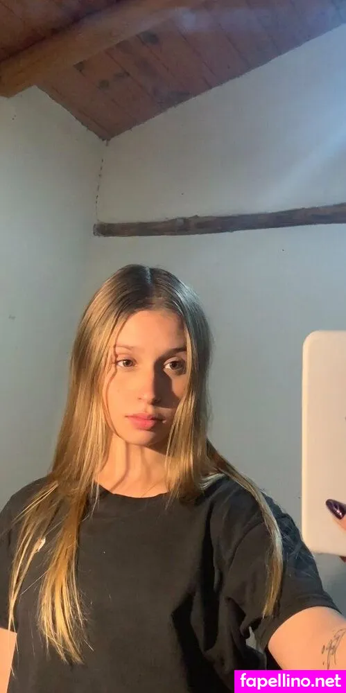gabriella, gabriellla Nude Leaked OnlyFans Photo #AMAeXzOsyb