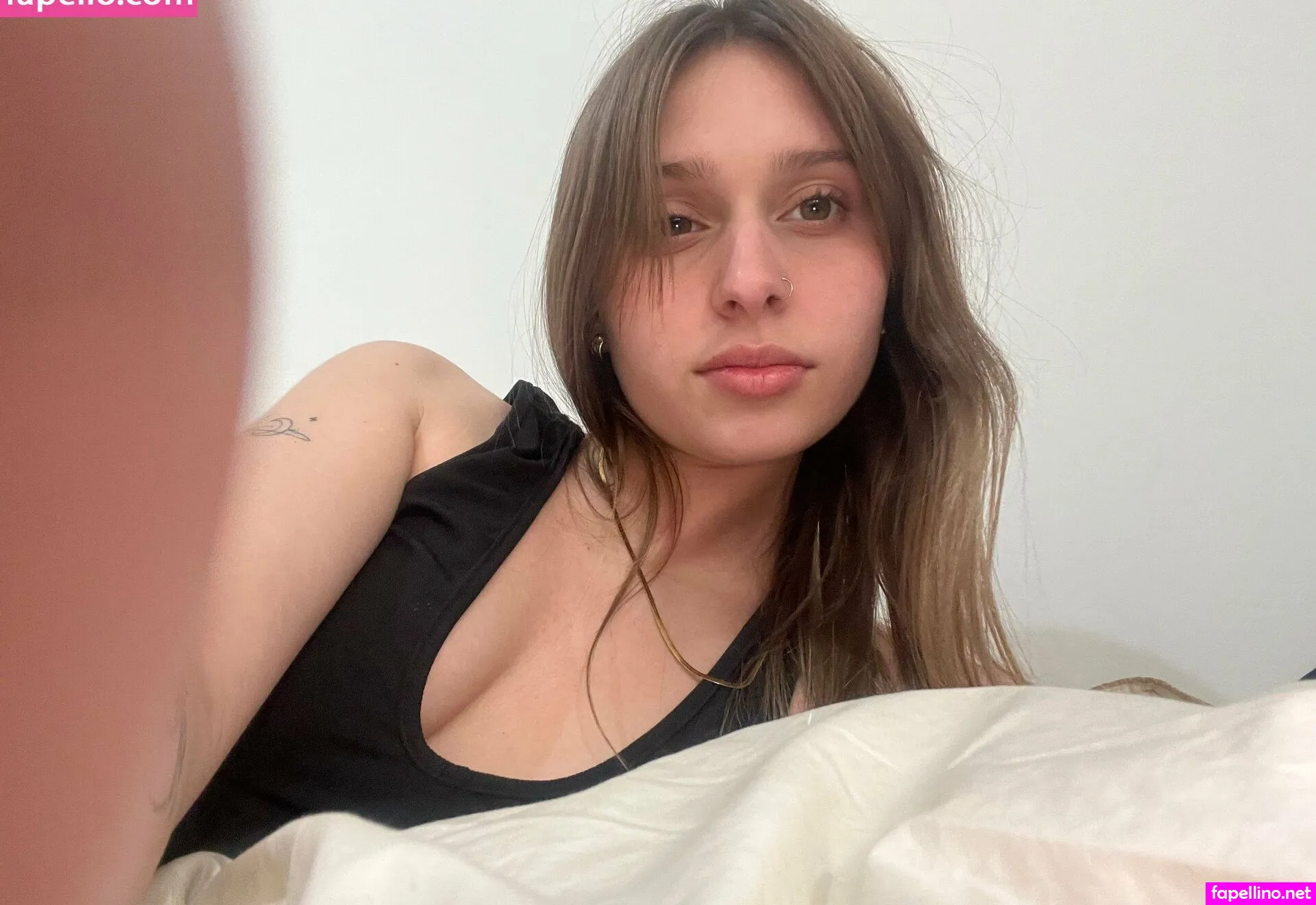 gabriella, gabriellla Nude Leaked OnlyFans Photo #CicDM3x1B2
