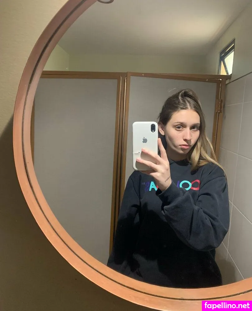 gabriella, gabriellla Nude Leaked OnlyFans Photo #MbcjlP7JfW