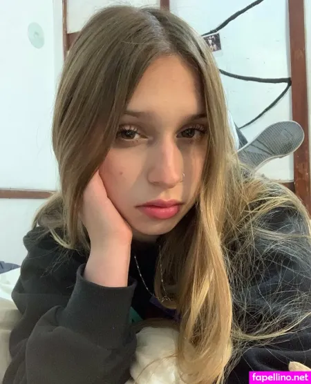 Gabriellla OnlyFans Thumbnail #OCsgCfaZSS