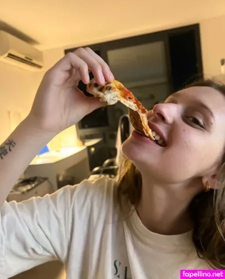 Gabriellla OnlyFans Thumbnail #Uu0drEPrw1