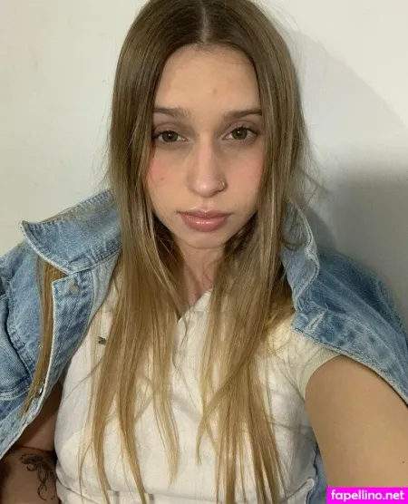 Gabriellla OnlyFans Thumbnail #aYGd3giv2z