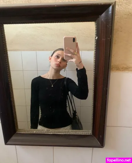 Gabriellla OnlyFans Thumbnail #dA37WdRulU