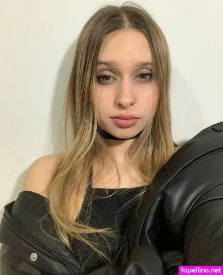 Gabriellla OnlyFans Thumbnail #ePyvefGJSy