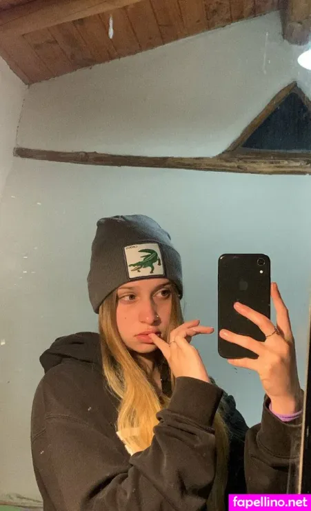 Gabriellla OnlyFans Thumbnail #lvwKoz39NX