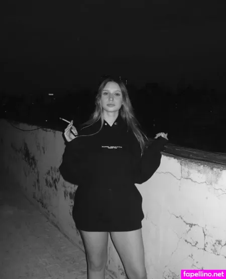 Gabriellla OnlyFans Thumbnail #oYDmJISp48