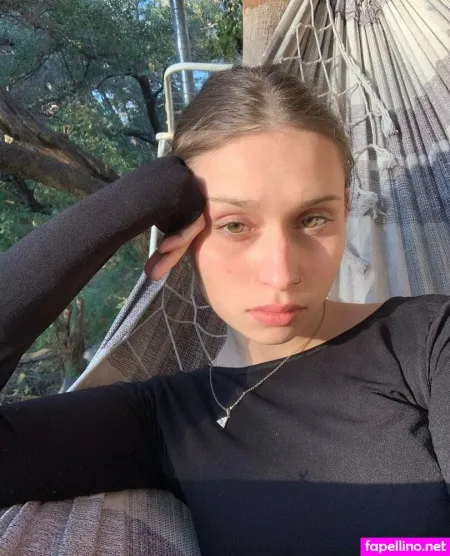 Gabriellla OnlyFans Thumbnail #pYqGFiPNdq