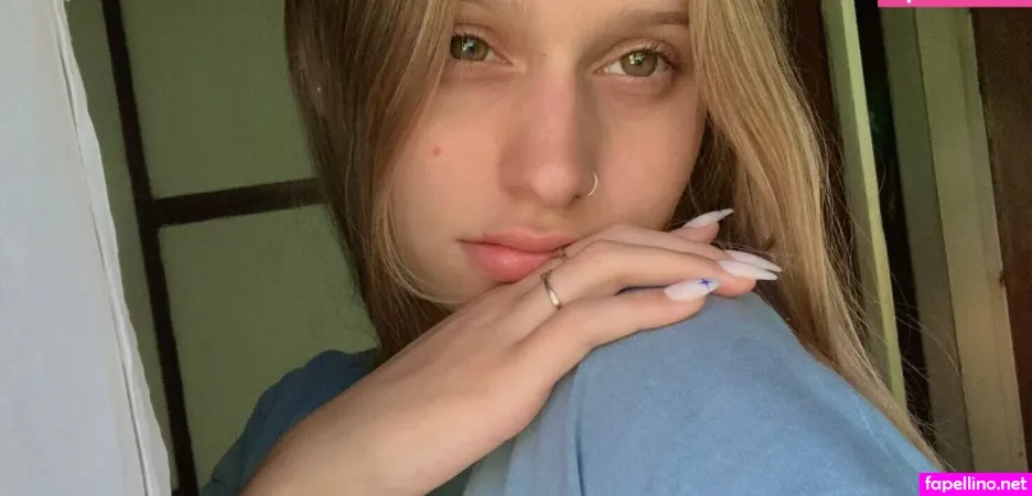 Gabriellla OnlyFans Thumbnail #poTKXVuDMK