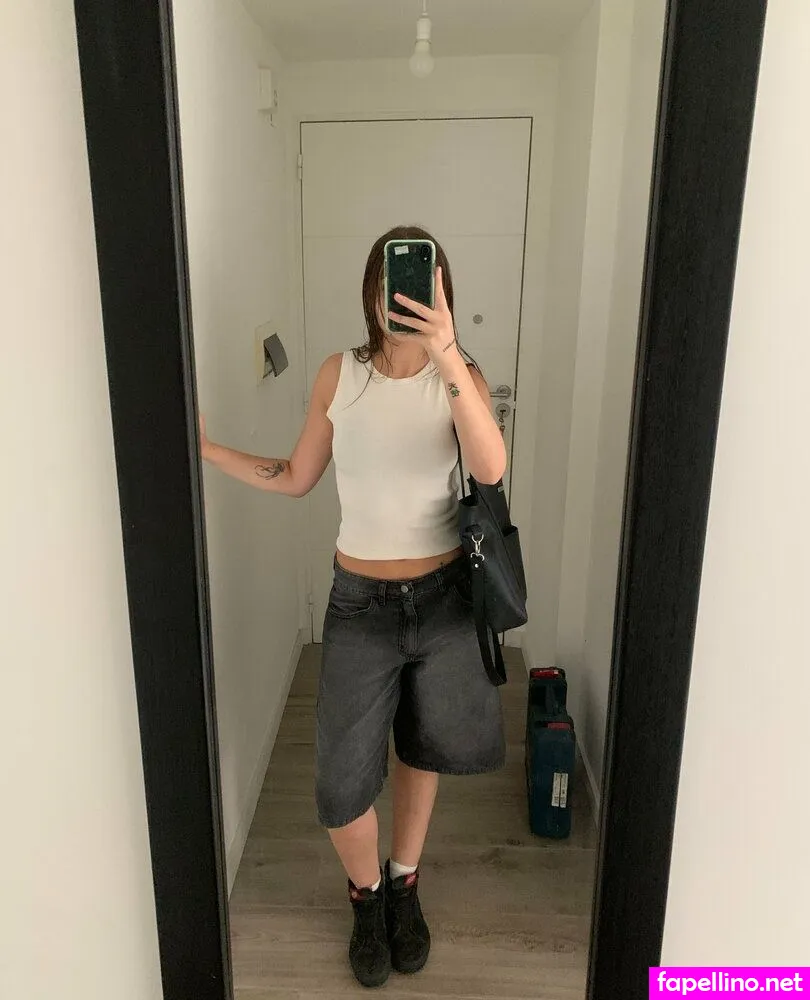 gabriella, gabriellla Nude Leaked OnlyFans Photo #r8sxvyWBym