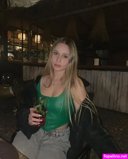 Gabriellla OnlyFans Thumbnail #tUvcZlPlfF