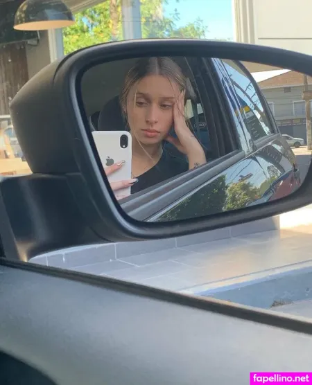 Gabriellla OnlyFans Thumbnail #u9xR6JDENZ