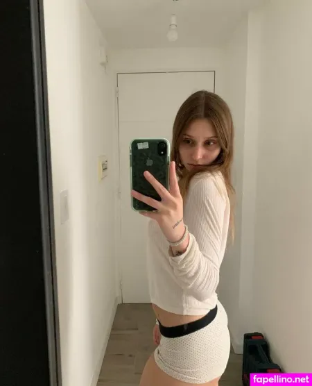 Gabriellla OnlyFans Thumbnail #ugjy7BlQpX