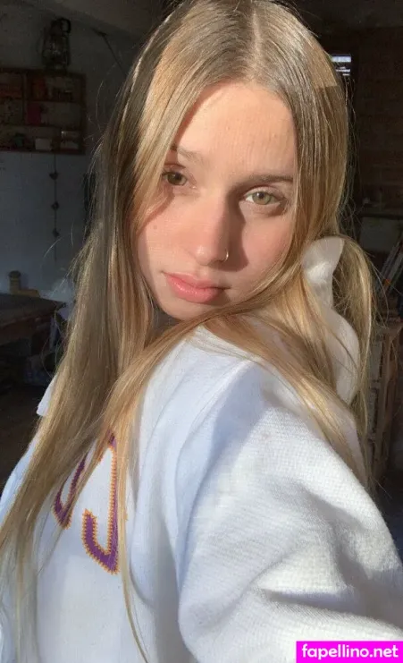 Gabriellla OnlyFans Thumbnail #vu7ezbADSo