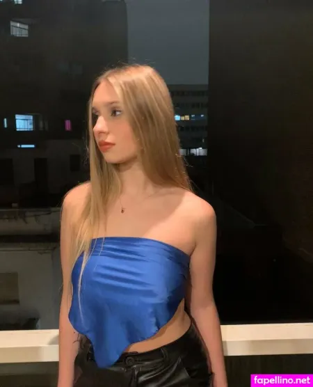 Gabriellla OnlyFans Thumbnail #y2ZRlOe981