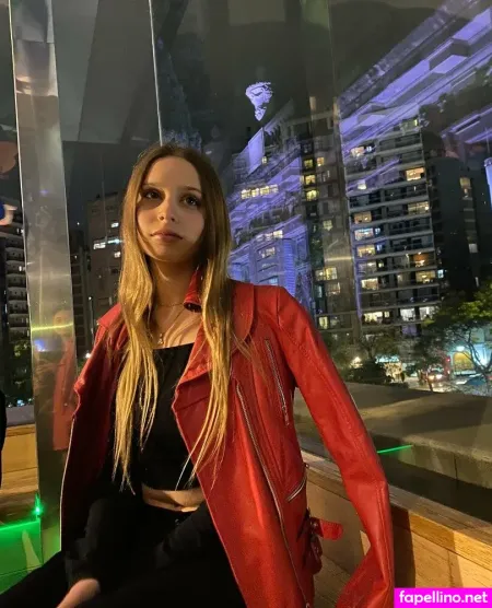 Gabriellla OnlyFans Thumbnail #yRYBw5PDxO