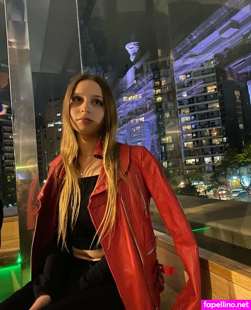 gabriella, gabriellla Nude Leaked OnlyFans Photo #yRYBw5PDxO