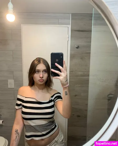 Gabriellla OnlyFans Thumbnail #zMfTJSA6dQ