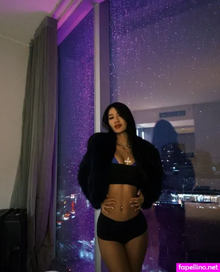 Gabrielly Fernandes OnlyFans Thumbnail #ske8dTDqZQ
