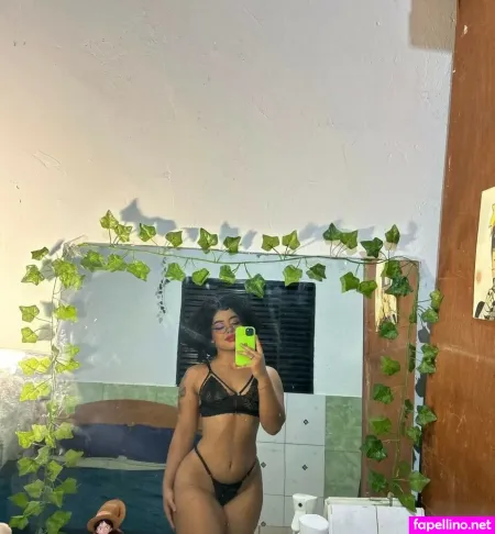 Gabrielly Lima OnlyFans Thumbnail #HwigKvSDoL