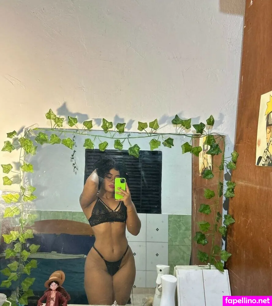 Bean_lly, gabby_onetwo, gabrielalima9 Nude Leaked OnlyFans Photo #IKB01AtLQ4