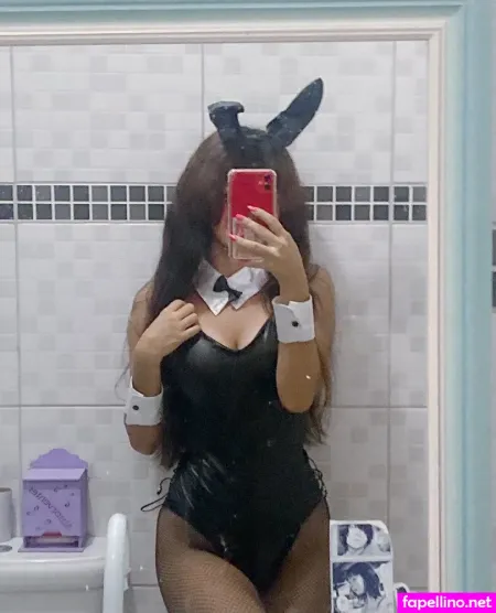 Gabrielly Lima OnlyFans Thumbnail #RRVRiMHmvW